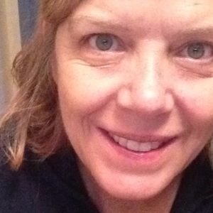 Meet your Posher, Paula